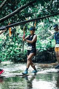 BIB: 
                            <button type="button" onclick="openModal(25406499)" class="btn btn-primary btn-sm float-right btn-popup" data-toggle="modal" data-target=".modal-high-quality">
                        <i class="fas fa-shopping-cart"></i> Add to Cart
                    </button>
                                            <button type="button" onclick="isThisMe(25406499, true)" class="btn btn-success btn-sm float-right btn-popup btn-isme hidden" data-toggle="tooltip" data-placement="bottom" title="นี่คือรูปของคุณใช่ไหม คลิกที่นี่เพื่อเอาเข้าอัลบั้ม">
                        <i class="fas fa-plus"></i> Add to album
                    </button>
                    <button type="button" onclick="isThisMe(25406499, false)" class="btn btn-warning btn-sm float-right btn-popup btn-isnotme hidden">
                        <i class="fas fa-ban"></i> Remove from album
                    </button>